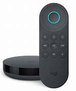 Image result for Roku Streaming Stick Remote Control