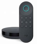 Image result for Xfinity X1 Voice Remote
