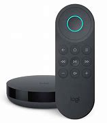 Image result for TV Remote Control Instructions