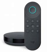 Image result for TV 360 Remote Control
