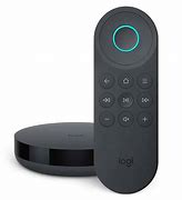 Image result for Multifunction Remote