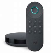 Image result for Star X Smart TV Remote Control