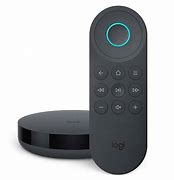 Image result for Google TV Remote with Number Pad
