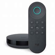 Image result for User-Friendly Universal TV Remote Control