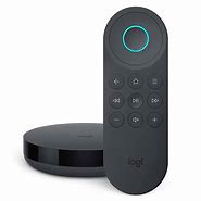 Image result for Roku 3 Remote with Sling Button