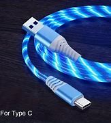 Image result for Extra Long Phone Cord