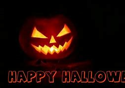 Image result for Have a Happy Halloween Meme