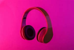 Image result for Pebble Eco Stereo Headphone