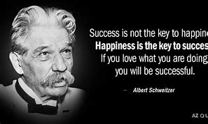 Image result for Success and Happiness Quotes