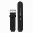 Image result for Samsung Smart Watch Bands