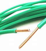 Image result for MP C3003 Earth Wire