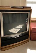 Image result for 50 Sanyo Flat Screen TV