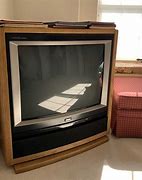 Image result for RCA 65 TV