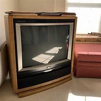 Image result for Dynex 22 Inch TV