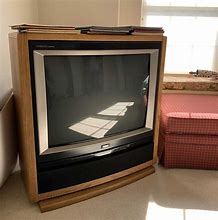 Image result for 12 inch CRT TV