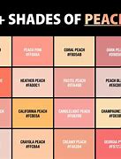 Image result for Pich Colours
