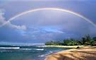 Image result for Rainbow iPhone 4