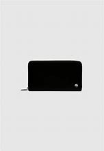 Image result for Wallet BMW Accessories