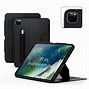 Image result for 3D Print iPad Pro 11 Inch Case Protector