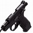 Image result for CZ 2075 Rami D