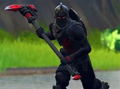 Image result for Fortnite HD Wallpaper Black Knight