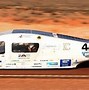 Image result for Solar Powered Car