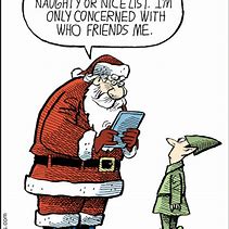 Image result for After Christmas Humor