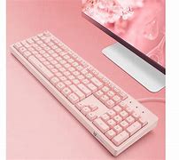 Image result for Laptop Keyboard for PC