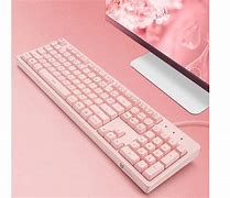 Image result for Small Hands Keyboard