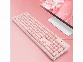 Image result for Kindle Keyboard Light Pink