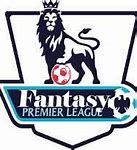 Image result for fpl stock