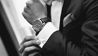 Image result for Best Places to Buy Watches Online