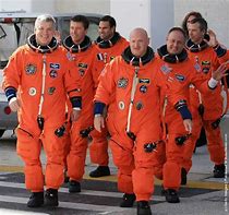 Image result for Uganda Astronaut