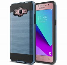 Image result for Housing Samsung Grand Prime