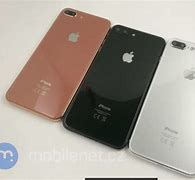 Image result for iPhone 7s Plus Price