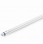 Image result for Heated Tube Philips