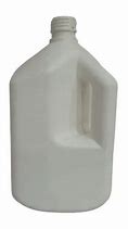 Image result for HDPE Plastic Case Off White