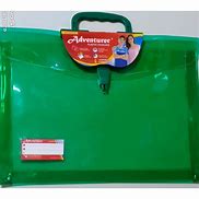 Image result for Expanded Envelope with Handle