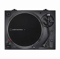 Image result for Audio-Technica at Lp120xbt USB