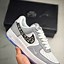 Image result for Nike Air Force 1 AirPod Case