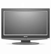 Image result for Sanyo TV 60