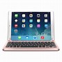 Image result for Apple Laptop Keyboard Rose Gold