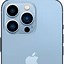 Image result for Light Blue iPhone Color