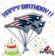 Image result for Patriots Birthday Memes