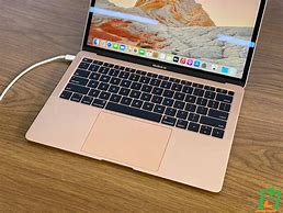 Image result for What MacBook Is Rose Gold