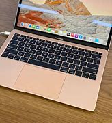 Image result for MacBook Air 13 Pink