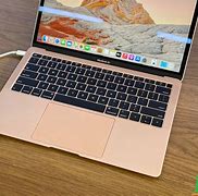 Image result for Rose Gold MacBook Air Noon