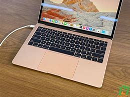 Image result for Rose Gold MacBook Air Color
