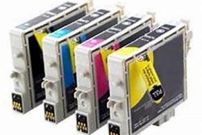 Image result for Epson Recycle Ink Cartridges