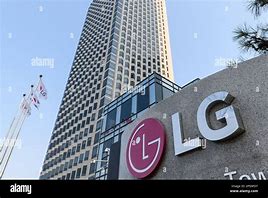 Image result for LG Headquarters